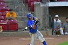 Baseball vs Rowan  Wheaton College Baseball takes on Rowan University in game one of the NCAA D3 College World Series at Veterans Memorial Stadium in Cedar Rapids, Iowa. - Photo By: KEITH NORDSTROM : Wheaton Basball, NCAA, Baseball, World Series